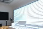Hillgrovecommercial-blinds-manufacturers-3.jpg; ?>