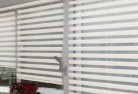 Hillgrovecommercial-blinds-manufacturers-4.jpg; ?>